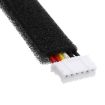 Harman/Kardon Esquire Mini 2 Battery (p/n LI605447) - 5