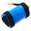 JBL Charge 5 WiFi Battery (p/n 5 PRO-INR21700M50LT-1S3P) - 2