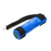 Skullcandy SKDY Ounce XT 2SKSK1844 Battery (p/n INR18650) - 2