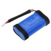 Replacement Battery for Marshall Emberton 1005696 1001908 C406A2 - 1