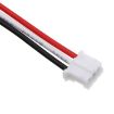 Yamaha NX-P100 Battery YBP-L01 Replacement - 5