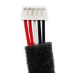 Skullcandy SKDY Kilo XT 2SKSK1845 Battery (p/n INR18650) - 4