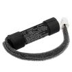 Onyx Studio 3 Battery PR-633496 for Harman/Kardon - 1