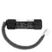 Onyx Studio 3 Battery PR-633496 for Harman/Kardon - 3