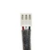 Onyx Studio 3 Battery PR-633496 for Harman/Kardon - 4