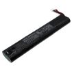 Teufel Boomster 2020 Battery (p/n ICR18650) - 2