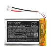 JBL Tuner 3 Battery AHB803448 Replacement - 3