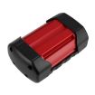Signode BXT2-25 BXT2-32 Battery Replacement - 3