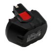 Orgapack OR-T300 OR-T200 OR-T100 Battery (p/n 2179.150 2179.155) - 3