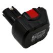 Orgapack OR-T300 OR-T200 OR-T100 Battery (p/n 2179.150 2179.155) - 4