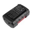 Orgapack OR-T650 Battery Replacement - 1