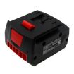 Signode VT550L BXT2 Battery Replacement - 2