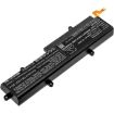 Samsung Galaxy View Tab Battery SM-T677L T677K T677A T670 EB-BT670ABA - 2