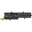 Samsung Galaxy View Tab Battery SM-T677L T677K T677A T670 EB-BT670ABA - 3