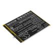 Oppo RMP2105 Realme Pad Mini Battery BLT003 Wi-Fi LTE 4G - 2