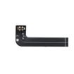Oppo RMP2105 Realme Pad Mini Battery BLT003 Wi-Fi LTE 4G - 4