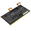 Lenovo TB-J706 TB132F Tab P11 Pro Battery L22D2P31 - 1