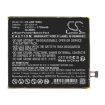 Kindle Fire 7 2th P8AT8Z Battery (p/n 26S1028 ST40) - 3