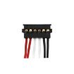 Kindle Fire 7 2th P8AT8Z Battery (p/n 26S1028 ST40) - 4