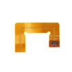 Lenovo TB-J607Z TB-J606F Tab P11 Battery L20D2P32 - 4