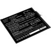 Picture of Battery for Alcatel Tab 8 9048S (p/n TLP053C1)