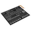 Samsung Galaxy Tab S7 11.0 Battery SM-T878U T875N T870 EB-BT875ABY - 1
