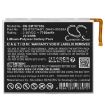 Samsung Galaxy Tab S7 11.0 Battery SM-T878U T875N T870 EB-BT875ABY - 3