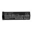 Battery for Pulsar Thermion Proton XQ FXQ Digex Axion APS 2/3 - 3