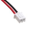 Voltcraft IR-Thermometer IR1000-50CAM IR-1600 Battery - 5