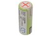 Battery for Bella 1852 1592B 1591Q 1590 1530 Models - 4
