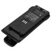 Hytera BP568 BP560 BP518 BP515 Battery (p/n BL1507) - 2