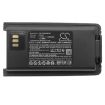 Zte PH520 PH500 Battery (p/n AB500) Replacement - 5