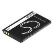 Replacement Battery for Tidradio TD-M8 Two-Way Radio - 4