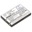 Weierwei UV3R Battery Replacement - 1