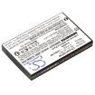 Weierwei UV3R Battery Replacement - 2