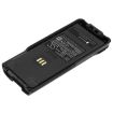 Hytera HP785 HP780 HP705 HP700 Battery (p/n BP2403) - 2