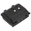 Battery for Icom ID-91 IC-T90E IC-E91 IC-91AD (BP-217Li) - 4