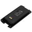 Smartcom SC-380 SC-280 Battery Replacement - 1