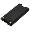 Smartcom SC-380 SC-280 Battery Replacement - 3