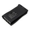 Retevis H777 Battery Replacement - 1