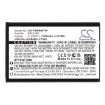 Nedis WLTK1010BK Battery Replacement - 5