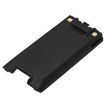 Retevis RT82 RT81V RT81 RT8 RT50 Battery (p/n BL50) - 4