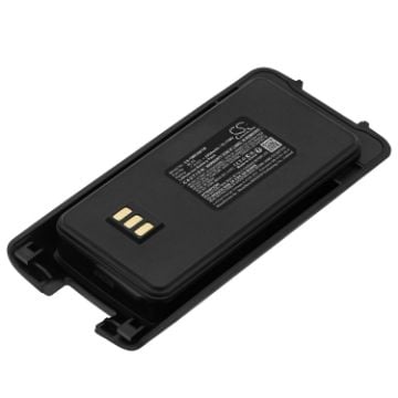 Tytera TH-UV8200 MD-UV390 MD-680 MD-390 MD-2017 Battery - 1