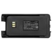 Tytera TH-UV8200 MD-UV390 MD-680 MD-390 MD-2017 Battery - 5