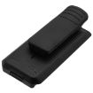 Hytera AP515LF AP515 AP510 Battery (p/n BP4010) - 3
