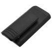 Hytera AP515LF AP515 AP510 Battery (p/n BP4010) - 4