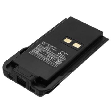 Retevis RT29U RT29D RT29 Battery (p/n FA9140A) - 1