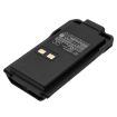 Retevis RT29U RT29D RT29 Battery (p/n FA9140A) - 2