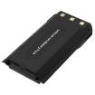 Retevis RT29U RT29D RT29 Battery (p/n FA9140A) - 4
