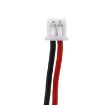 Retevis RB648 RB48 Battery (p/n BL48 BL648) Replacement - 6